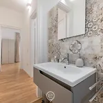 Apartamento Baylle House Cagliari
