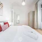 Apartamento Baylle House