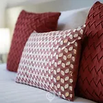 Apartamento Baylle House *