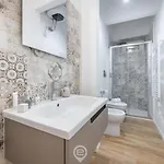 Apartamento Baylle House Cagliari