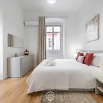 Baylle House Cagliari
