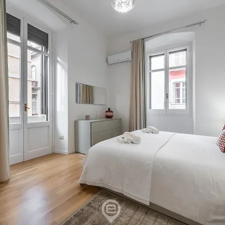 Estay - Baylle House *